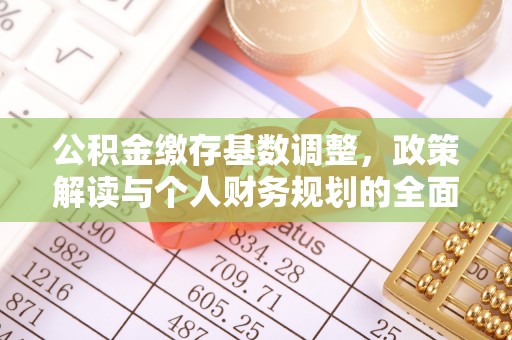 江源公积金缴存基数调整，政策解读与个人财务规划的全面分析