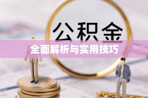 江源全面解析与实用技巧